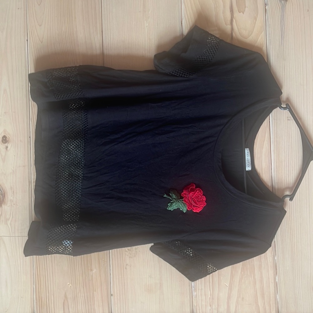 Women’s large
